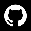 GitHub @muddy-toes